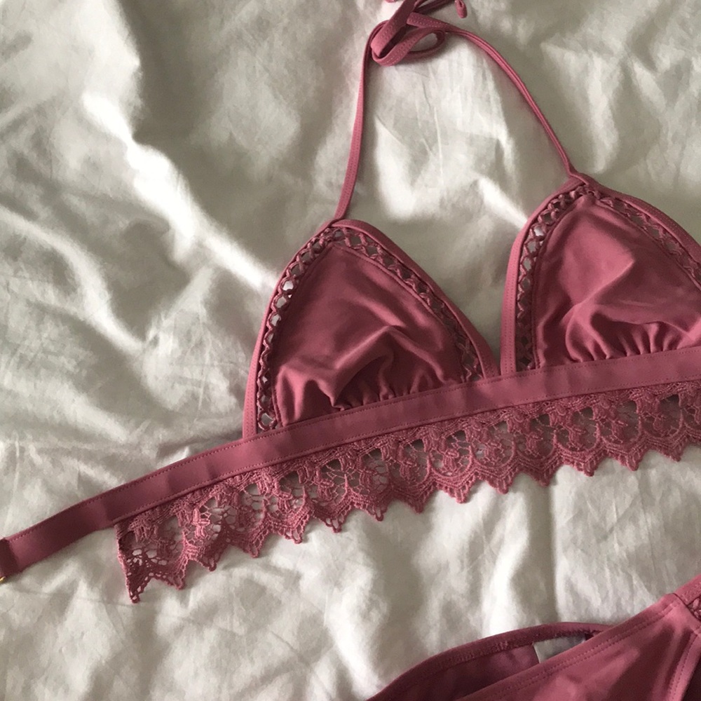 Bikini set - Picture 3 of 5